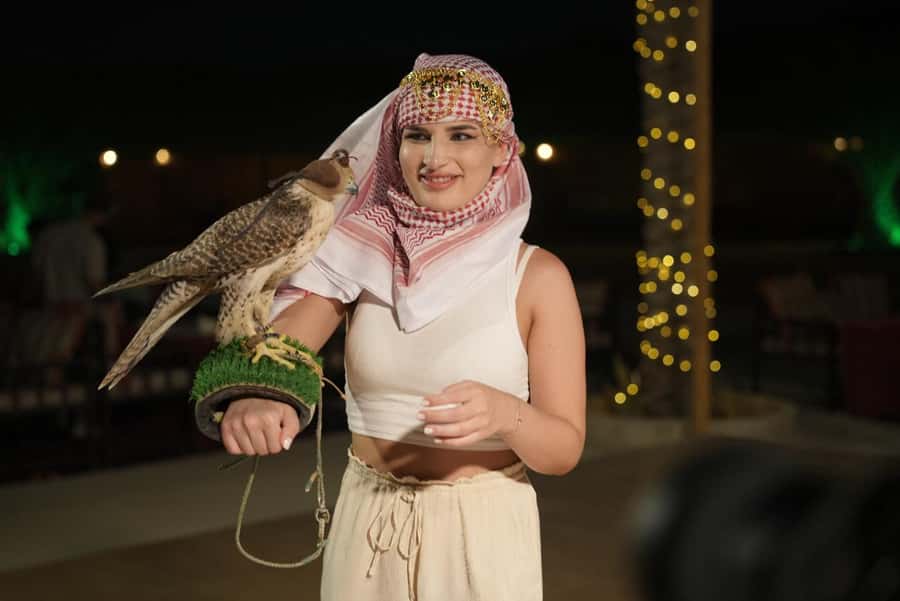 Dubai: Self-Drive Buggy Adventure with Optional BBQ Dinner - What the buggy ride feels like in practice