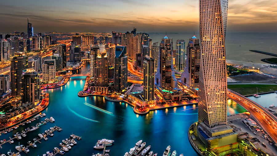 Dubai: Stopover City Highlights Tour with Flexible Timing - Jumeirah, Burj Al Arab, and Souk Madinat