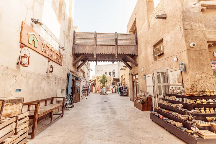 Dubai: Stopover City Highlights Tour with Flexible Timing - Zabeel Palace and Dubai Marina