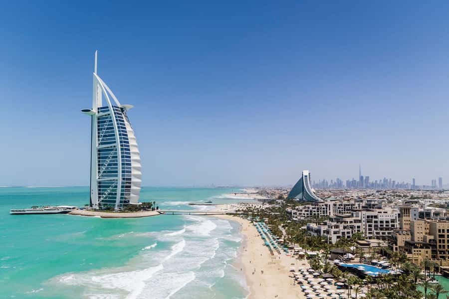 Dubai Stopover Tour & Transit Tours - What the guides add to a fast city tour