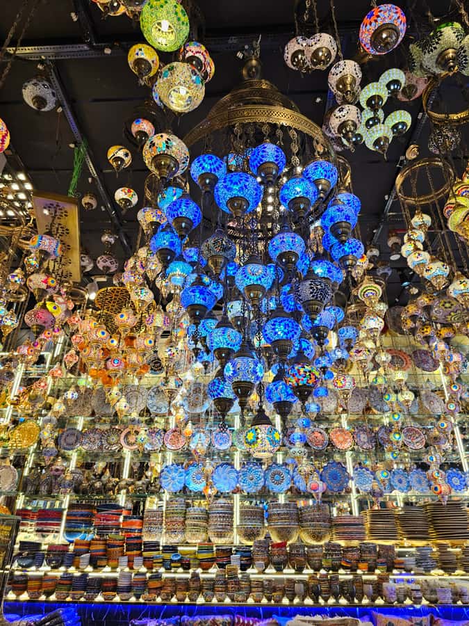 Dubai: Top 15 Must-See Dubai Sightseeing Tour in a SUV/VAN - Transport, timing, and the practical details