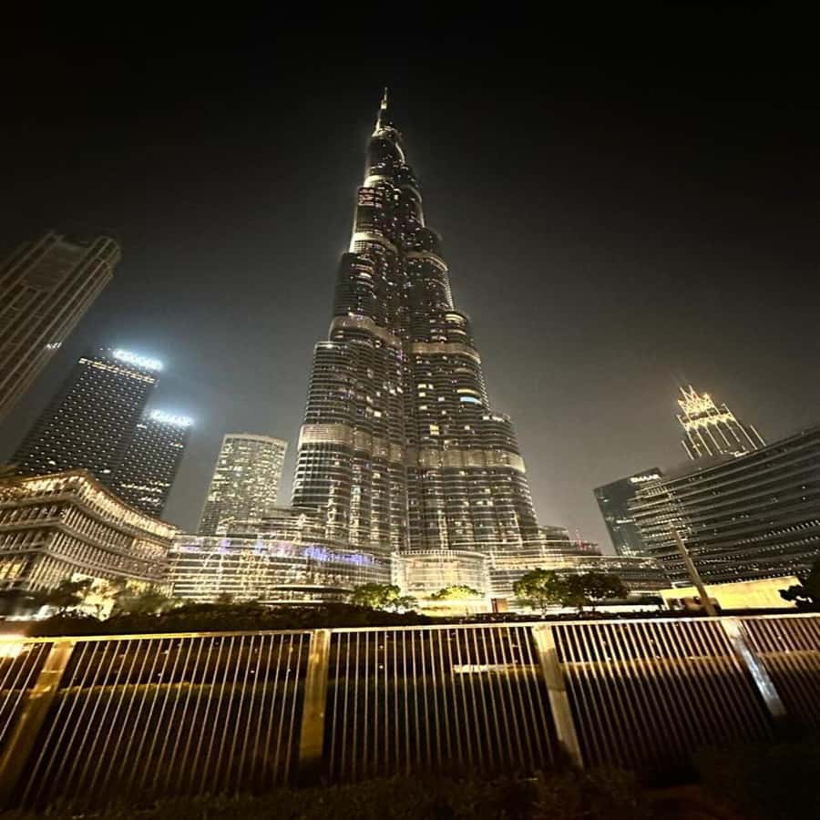 Dubai: VIP Private City Tour with Burj Khalifa Entry Tickets - Bur Dubai and the short abra ride