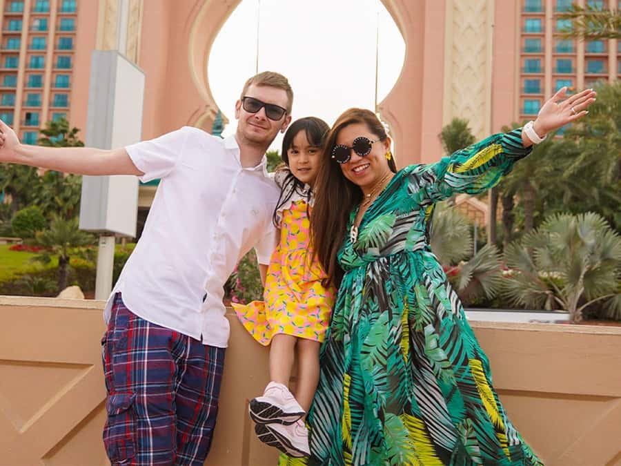 From Abu Dhabi: Dubai City Tour with Frame & Abra Boat Ride - The Dubai Frame as the Day’s Finale