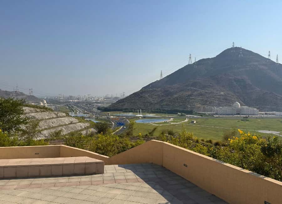 From Dubai: Fujairah City Tour - Friday Market: a useful stop with limited appeal