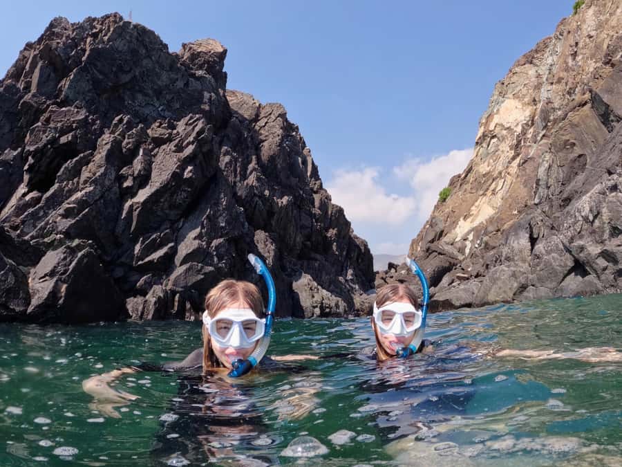 From Dubai: Fujairah Snorkeling with Turtles, Transfer & BBQ - Who will enjoy this Fujairah day trip most?