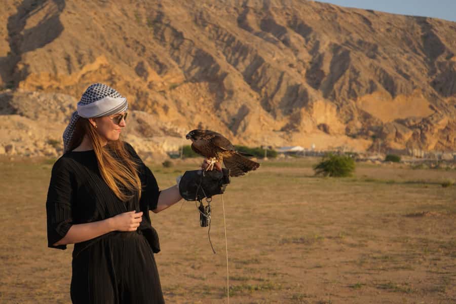From Dubai: Zerzura Buggy Experience + Private Dinner - Is $462 per person good value?