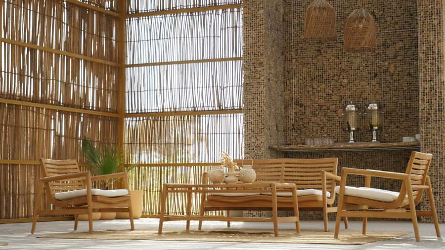 From Dubai: Zerzura Dune Buggy Experience & Fossil Discovery - Why Mleiha makes a better setting than a generic desert camp