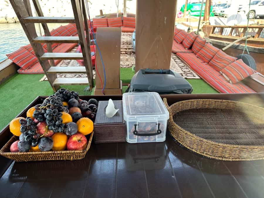 From Ras al Khaimah: Musandam Khasab Day Trip with Transfer - Why Khor Sham Makes This Day Worth the Border Crossing