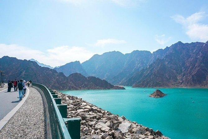 Full Day Hatta Mountain Tour from Dubai - Hatta Heritage Village and Hatta Hill Park