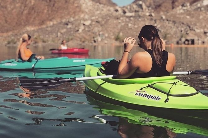 Full Day Hatta Mountain Tour from Dubai - Hatta Honey Bee and Other Optional Stops