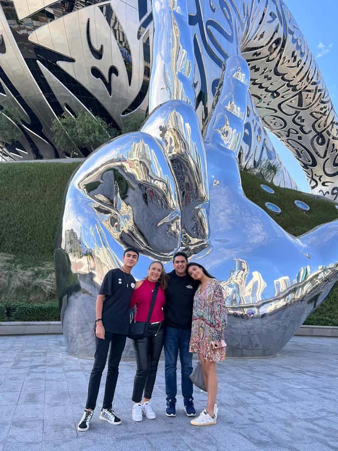 Guided Dubai City Tour: Modern Architecture & Sightseeing - Should you book this Dubai city tour?