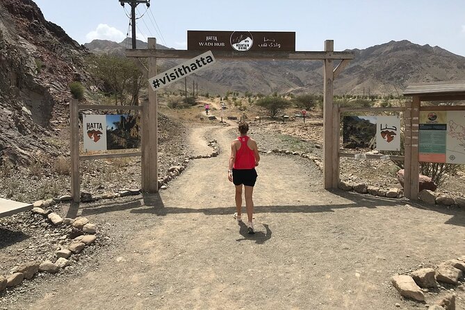 Hatta Heritage Village Tour from Dubai With Kayaking - What the $78.15 price really covers