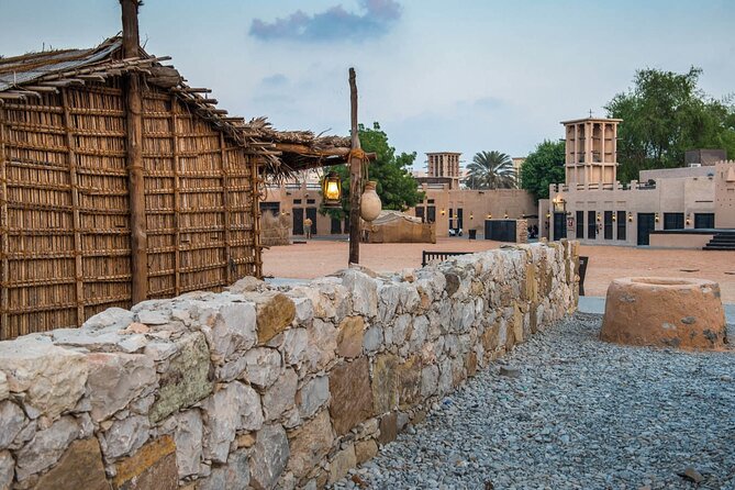 Hatta Heritage Village Tour from Dubai With Kayaking - Who will get the most from this tour