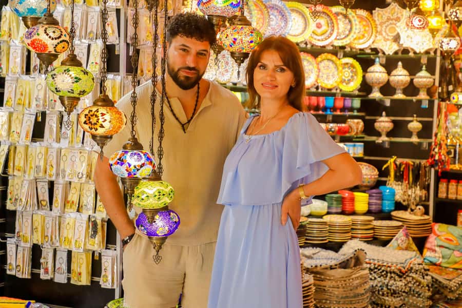 Old Dubai Guided Tour With Photographer: Souks & Street Food - Why this three-hour route works