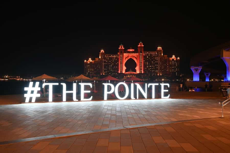 Premium Dubai City Sightseeing Tour in SUV - What makes this Dubai tour useful
