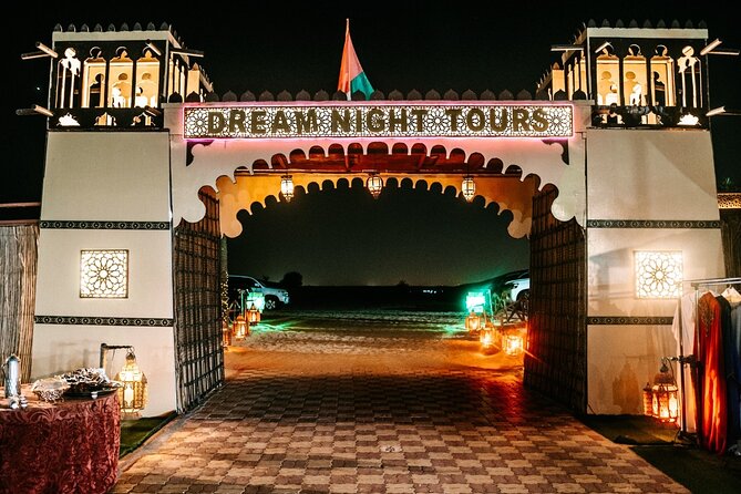 Private Abu Dhabi City Tour transfer from Dubai & Sharjah - Key points to know before booking