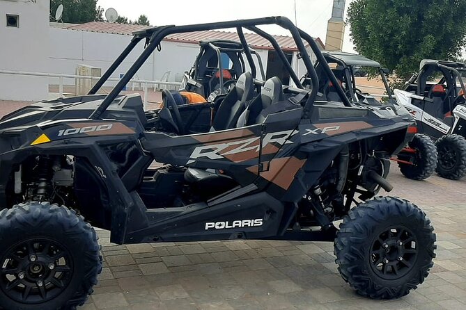 Private Abu Dhabi City Tour transfer from Dubai & Sharjah - Leaving Dubai for Abu Dhabi