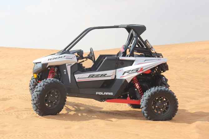 Private Abu Dhabi City Tour transfer from Dubai & Sharjah - Corniche views and the feel of modern Abu Dhabi