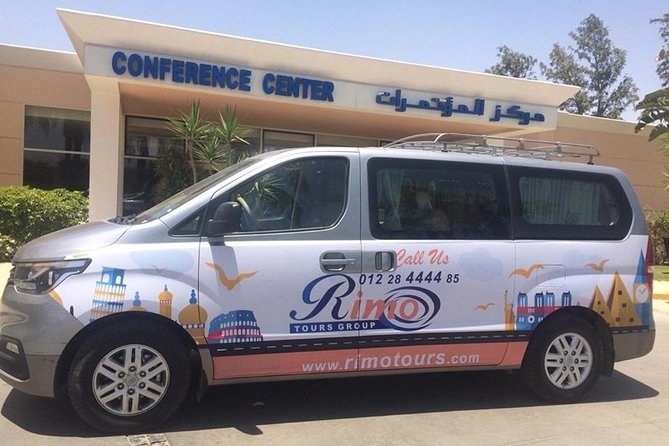 Private Dubai Airport Transfer DXB to Dubai City - Landing at DXB and finding your ride