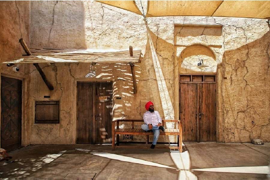 Private Dubai city tour fullday Guided Tour - Key points at a glance