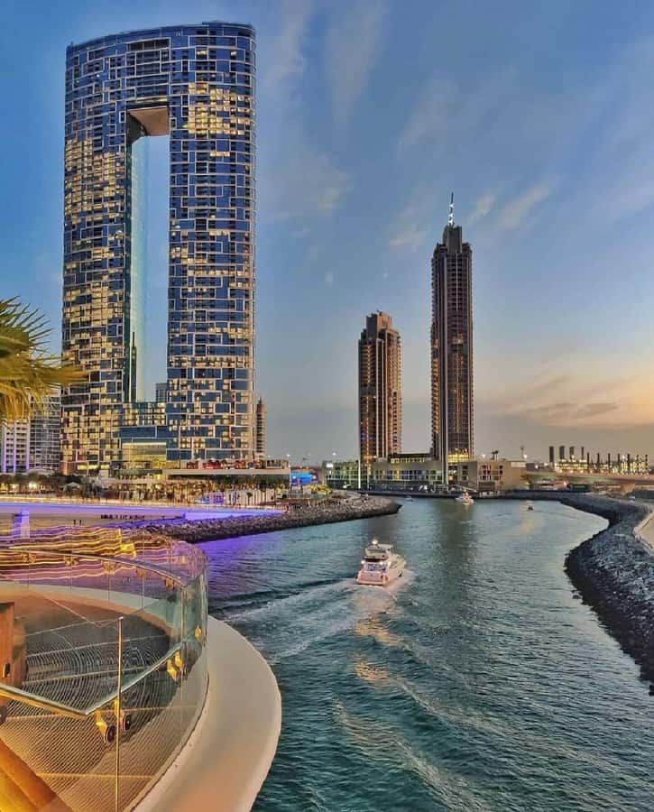 Private Dubai city tour fullday Guided Tour - Downtown Dubai, Dubai Mall, and Burj Khalifa