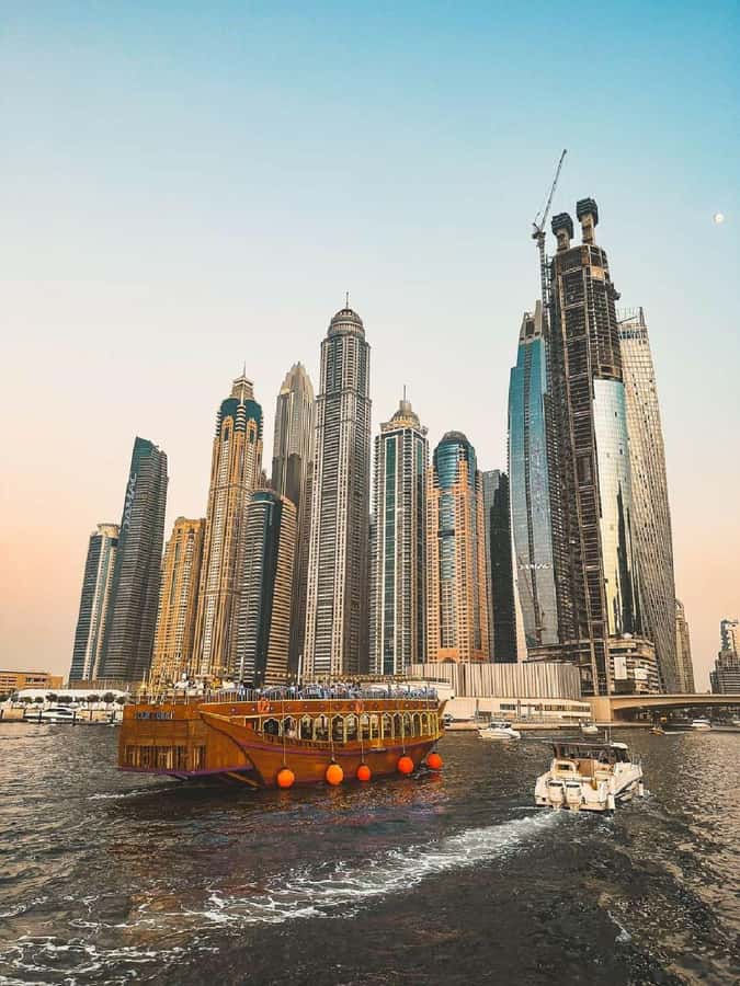 Private Dubai CityTour with Miracle Garden or Global Village - Choosing between Miracle Garden, Global Village, and Dubai Frame