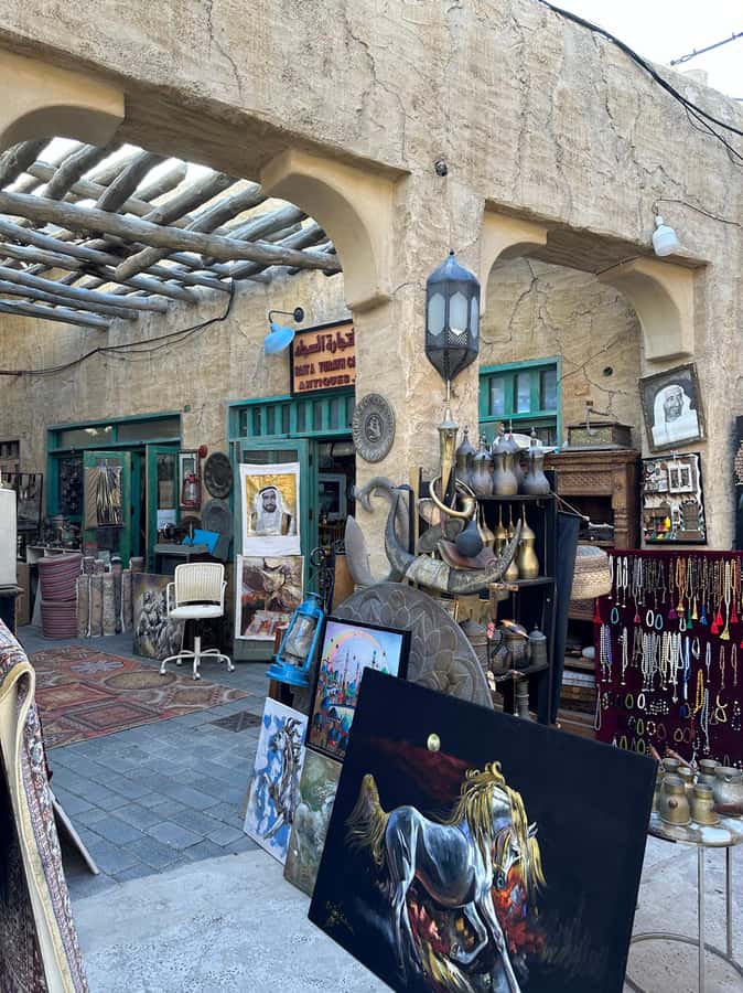 Private Food Tour – 12 Tastings with Locals - Is $107 per person a fair price?