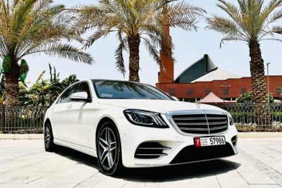 Private Transfer from Abu Dhabi Airport to Abu Dhabi City