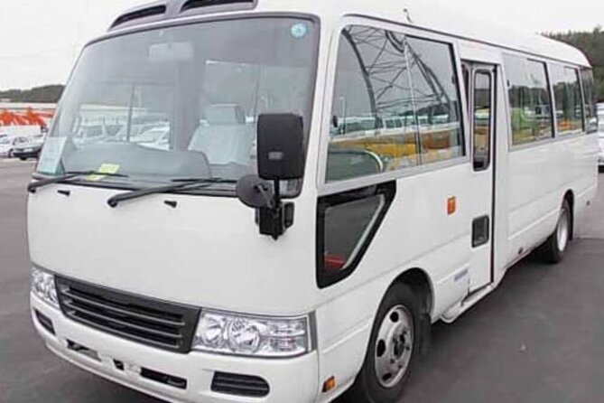 Private Transfer from Dubai International Airport to Dubai Hotels - Key points to know before booking