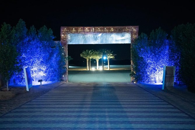 Standard Desert Safari, camel ride, BBQ Dinner, Belly Dance Show, Pick & Drop - Who will enjoy this evening most