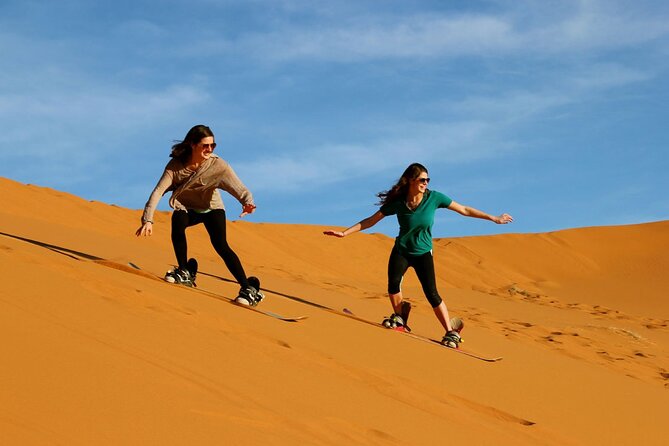 Sunset Evening Safari,Camel ride,live shows and BBQ Dinner with No Hidden Charge - Camel riding, henna, and a camp after dark